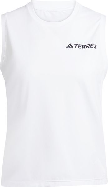 Terrex Multi Climacool Tank Top