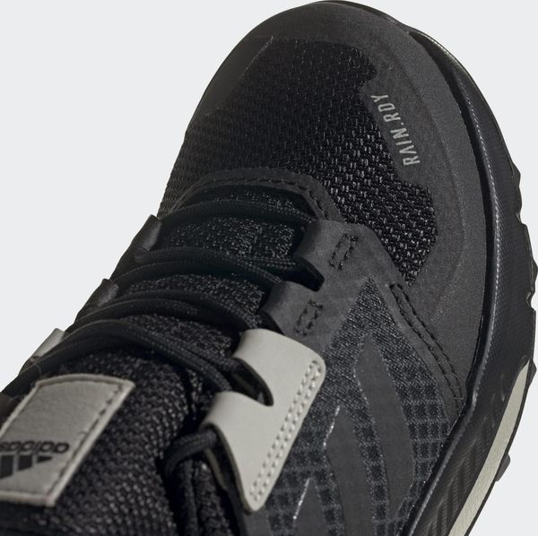 Trailmaker RAIN.RDY Hiking Shoes