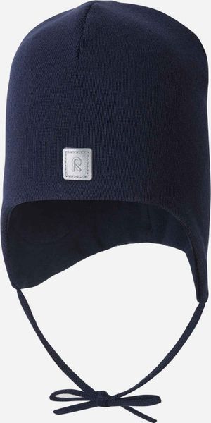 Beanie, Kivi