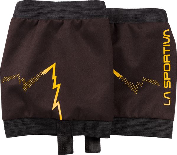 Protector Gaiter