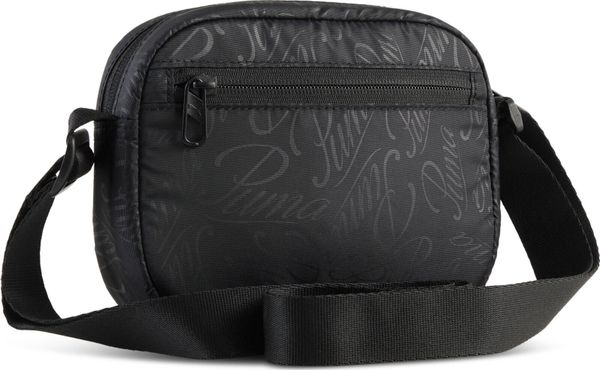 POP Crossbody Bag