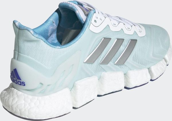 Climacool Vento