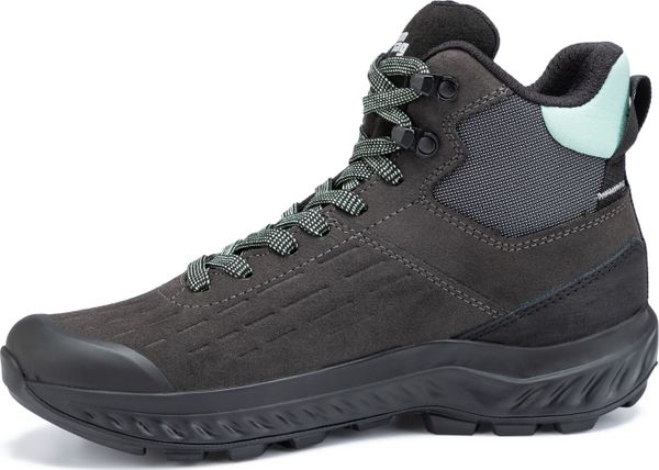 Kaduro Mid Lady GTX