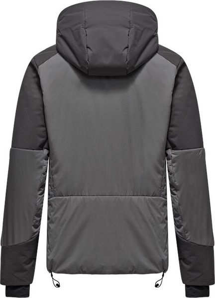 Ortles TirolWool® Air HD Jacket M