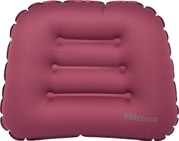 Nimbus Pillow