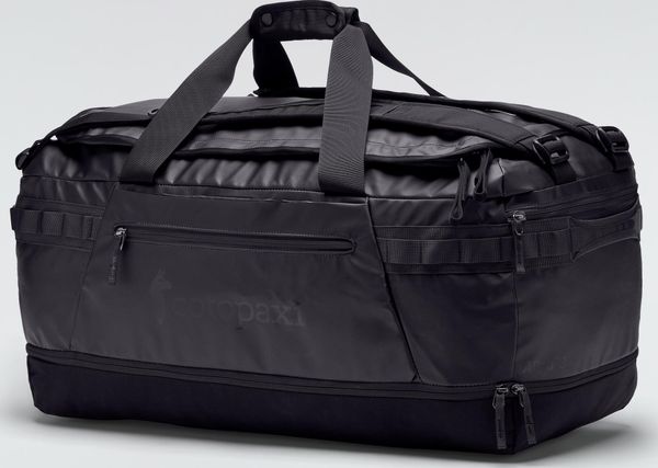 Allpa 70L Duffel Bag