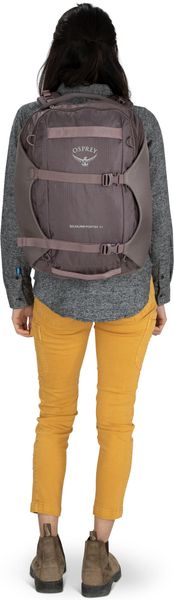 Porter 30