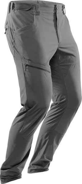 Lite Hybrid Pant Men
