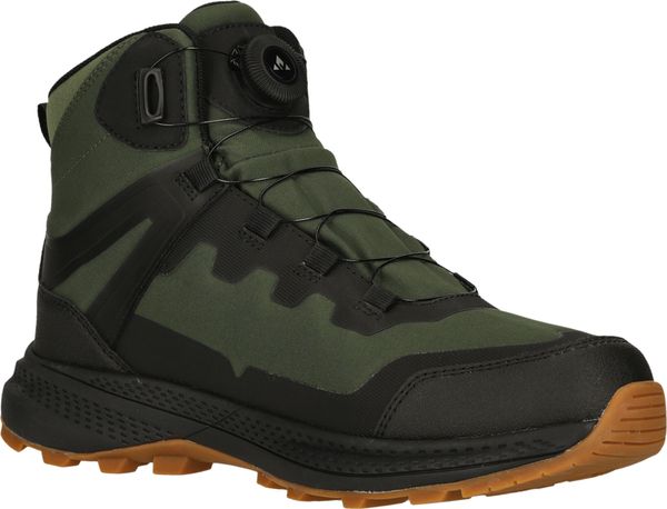 Terun Q-lock Boot WP
