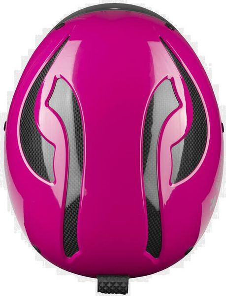 Trooper II SL Mips Helmet