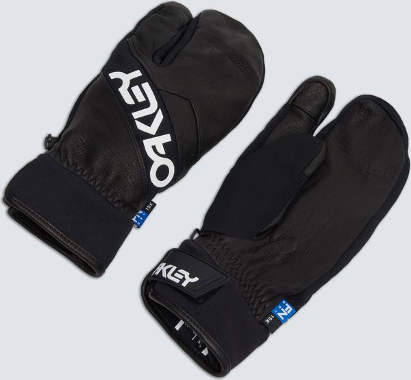 Factory Winter Trigger MITT2