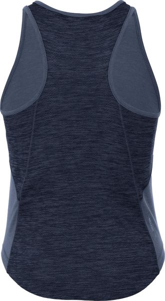 G Agner Hybrid Tank