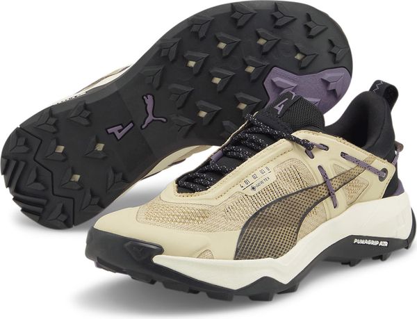 Explore Nitro GTX Wn