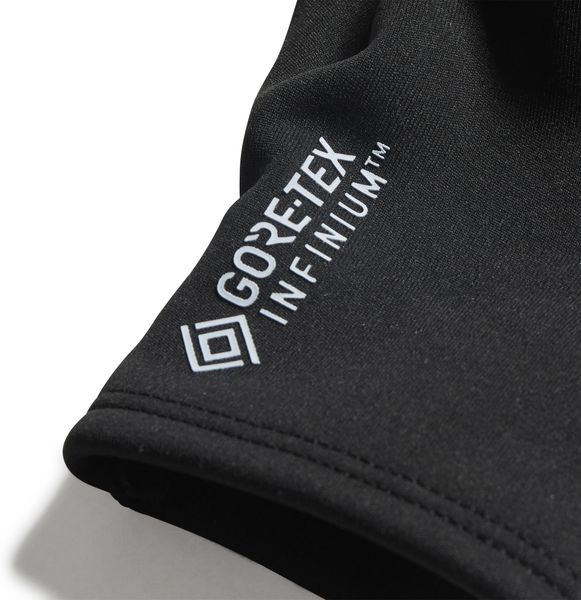 Gore-tex Windstopper Gloves