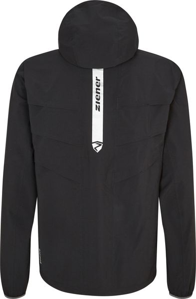Naron man Rain Jacket