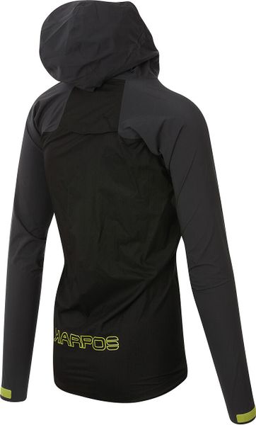Vetta EVO Jacket