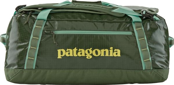 Black Hole Duffel 55L