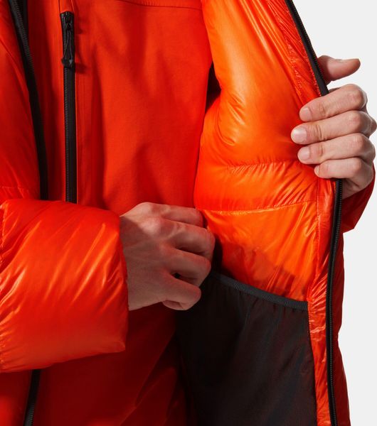 Men’s Summit L6 Cloud Down Parka