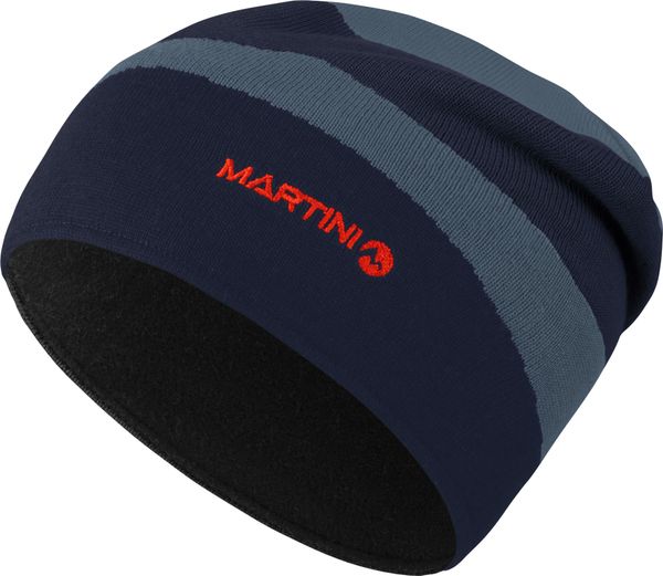 Desire Knitted Cap W