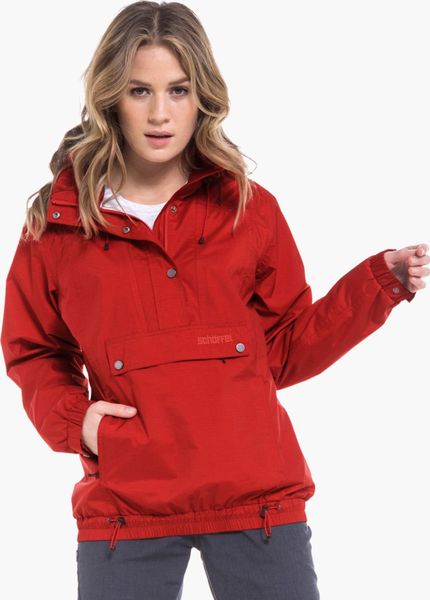 Jacket 1983 Women