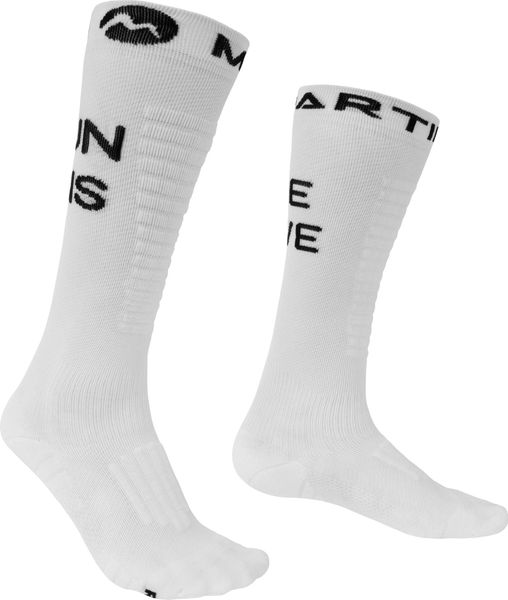 Argon Socks High Uni