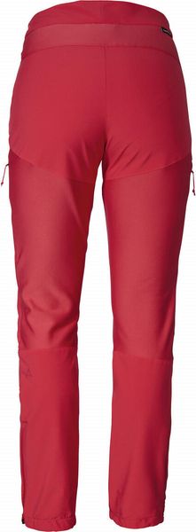 Softshell Pants Rognon Women