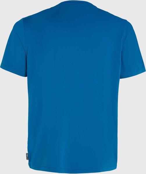 Rutile T-shirt