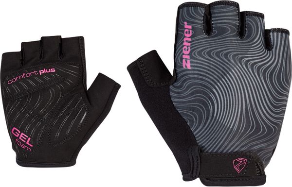 Constanze Lady Bike Glove