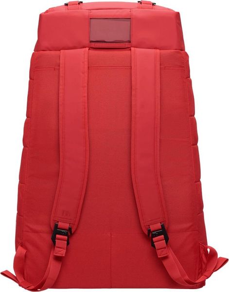 Hugger 60L