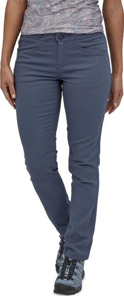 W's Escala Rock Pants