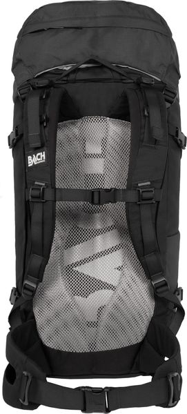 Shield Plus 35