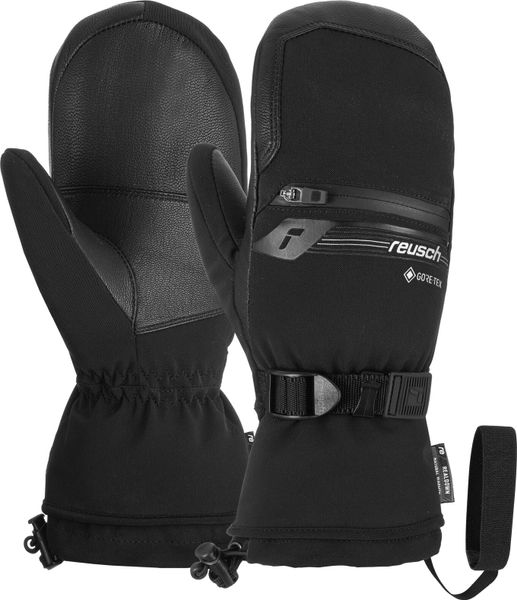 Down Spirit Gore-tex Junior Mitten