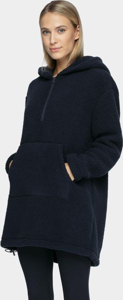 Women's Sweatshirt BLD029