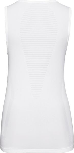 BL TOP V-neck Singlet Performance X-ligh