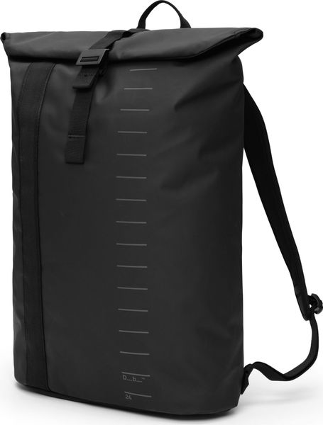Essential Backpack 24L
