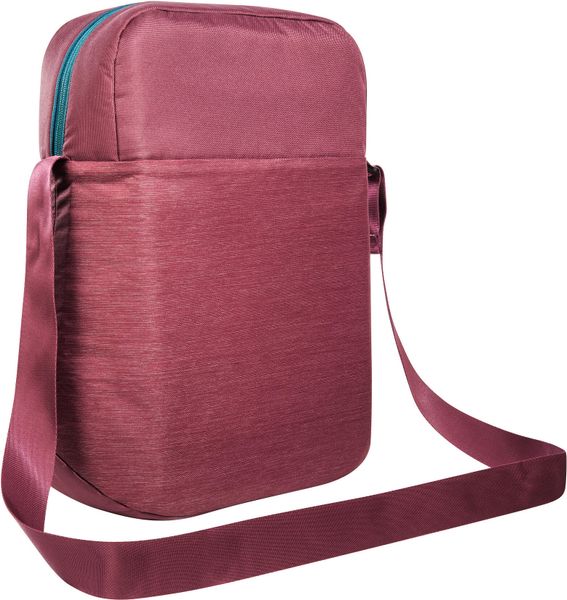 Cooler Shoulderbag