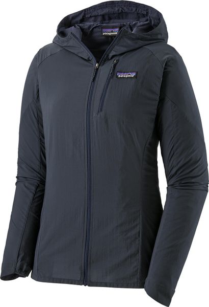 W's Houdini Air Jacket