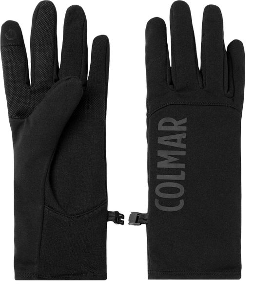 Mens Gloves