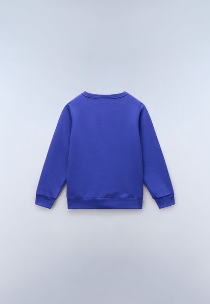 K B-chamois C