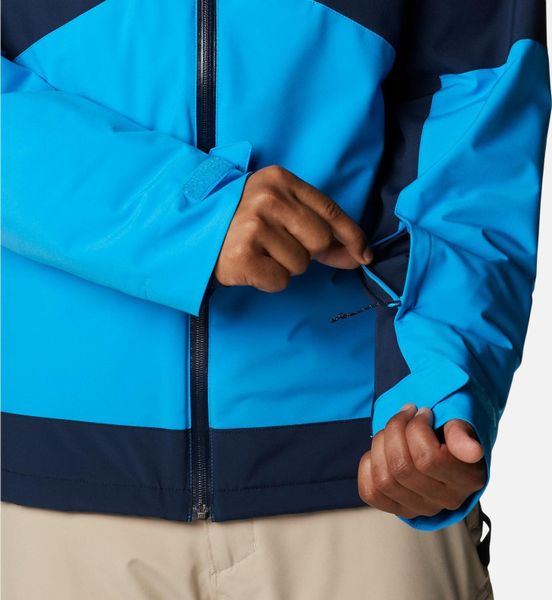 Centerport II Jacket
