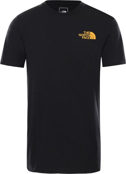 U Short Sleeve Walls ARE Meant FOR Climbing Tee
