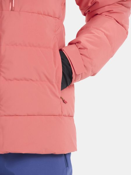 Wm's Slingshot Jacket