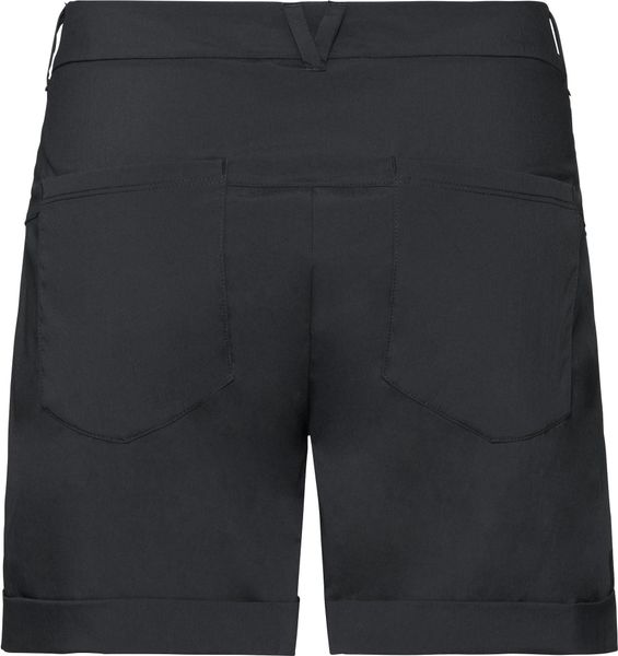 Damen Conversion Shorts