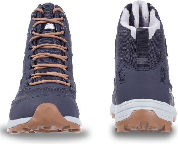 Wildcat GTX WMN