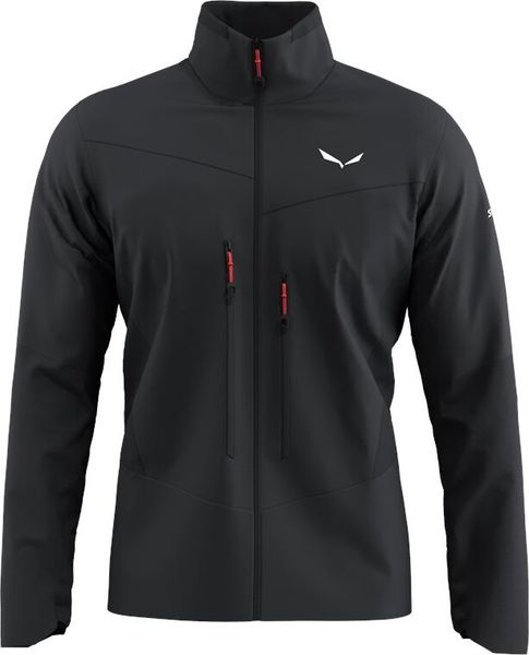 Ortles Durastretch/Stormwall Jacket M