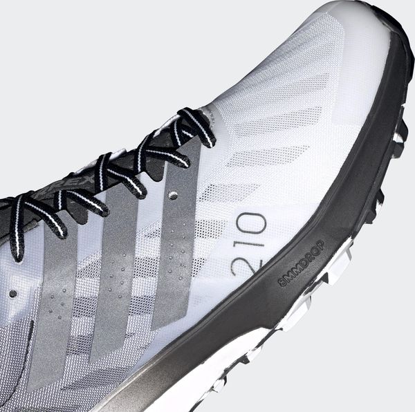 Terrex Speed Ultra Trail Running Shoes