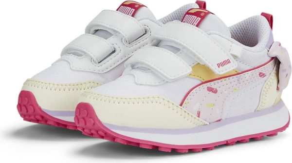 Rider FV BOW Crush V Inf