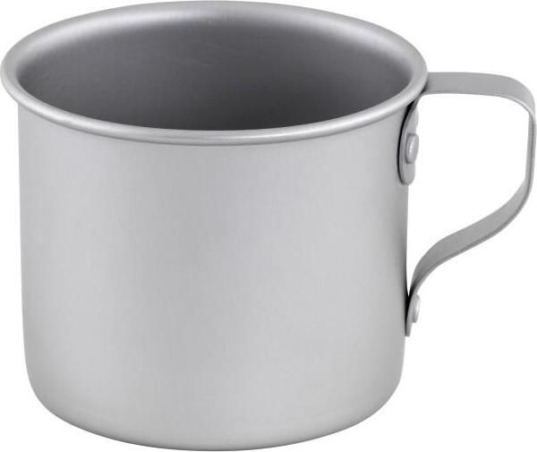 Adventure Mug