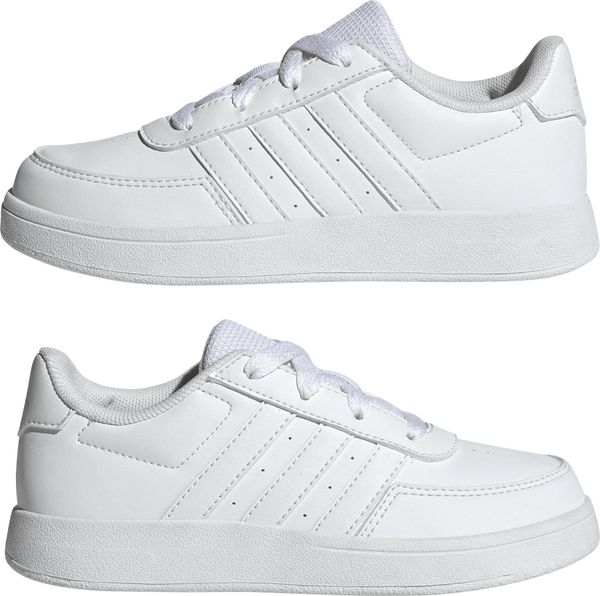 Breaknet 2.0 Shoes Kids