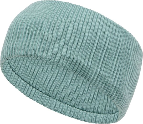 Vassi Headband